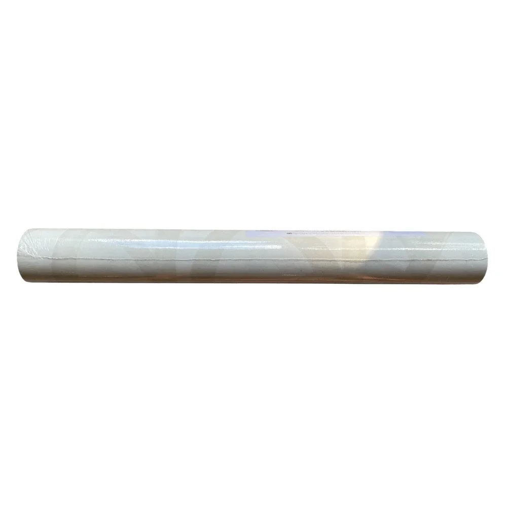 Harlequin Meso in Linen Wallpaper Momentum 4 111582 52cm x 10.05cm 1 Roll